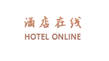 合肥圣科会所大酒店